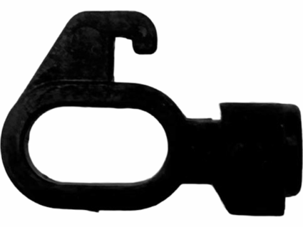ATP Z Impact Hammer (Part 503)