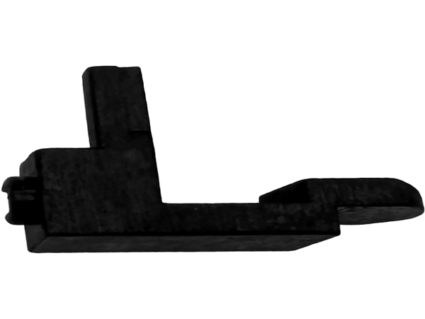 ATP Z impact Hammer Lock (Part 504)