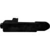 ATP Z impact Hammer Lock (Part 504)