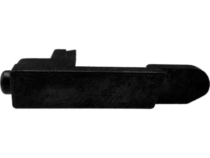 ATP Z impact Hammer Lock (Part 504)
