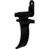 ATP Z Trigger (Part 506)