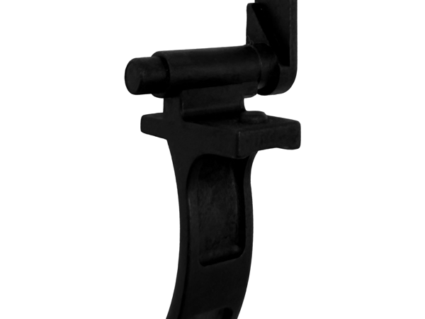 ATP Z Trigger (Part 506)