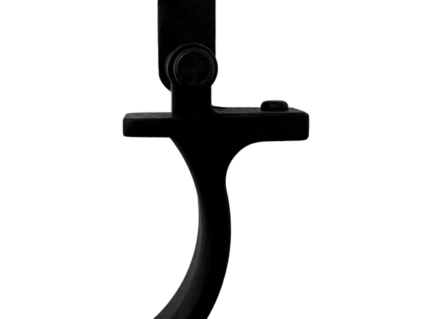 ATP Z Trigger (Part 506)