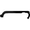 ATP Z Trigger Bar (Part 507)