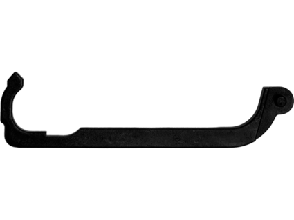 ATP Z Trigger Bar (Part 507)