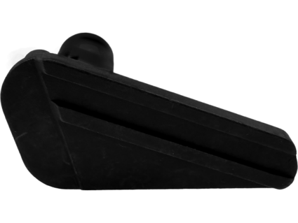 ATP Z Take Down Lever (Part 508)