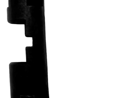 ATP Z Take Down Lever (Part 508)