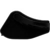 ATP Z Safety Lever - Left (Part 509)