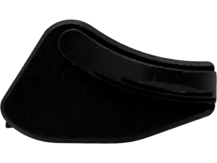 ATP Z Safety Lever - Left (Part 509)