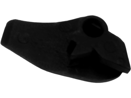 ATP Z Safety Lever - Left (Part 509)