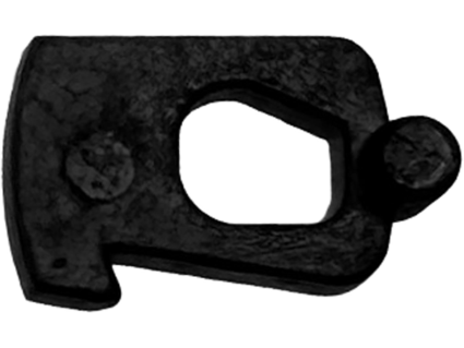 ATP Z Safety (Part 511)