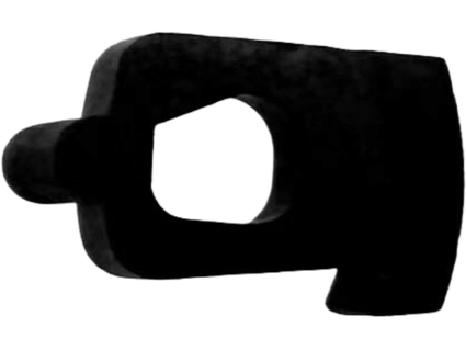 ATP Z Safety (Part 511)