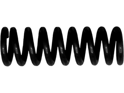 ATP Z Trigger Spring (Part 518)