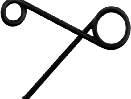 ATP Z Safery Lever Spring (Part 520)
