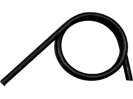 ATP Z Hammer Spring (Part 521)