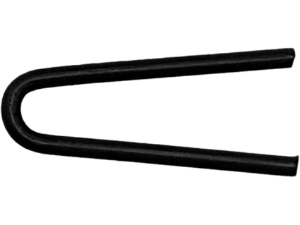 ATP Z Take Down Lever Spring (Part 522)