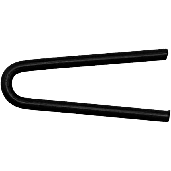 ATP Z Take Down Lever Spring (Part 522)