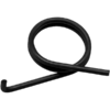 ATP Z Trigger Bar Spring (Part 524)