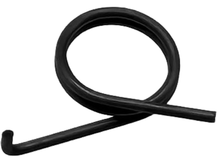 ATP Z Trigger Bar Spring (Part 524)