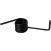 ATP Z Impact Hammer Spring (Part 525)