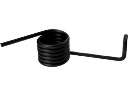 ATP Z Impact Hammer Spring (Part 525)