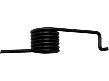 ATP Z Impact Hammer Spring (Part 525)