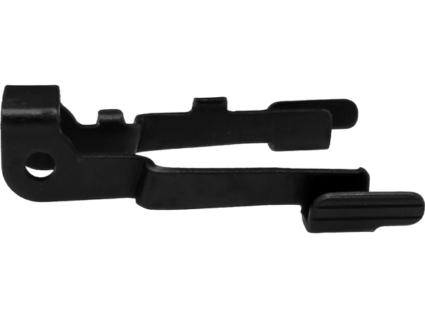 ATP Z Slide Stop (Part 527)