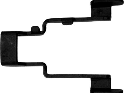 ATP Z Slide Stop (Part 527)