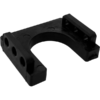 ATP Z Slide Cushion (Part 528)