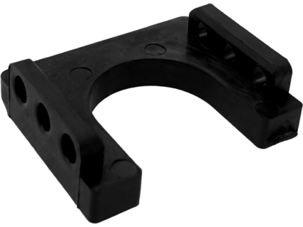 ATP Z Slide Cushion (Part 528)
