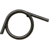 ATP Z Hammer Latch Spring (Part 530)