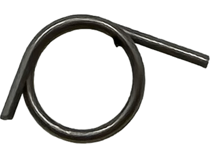 ATP Z Hammer Latch Spring (Part 530)