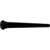 ATP Z Recoil Spring Guide (Part 2101)