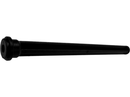 ATP Z Recoil Spring Guide (Part 2101)