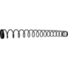 ATP Z Recoil Spring (Part 2103)