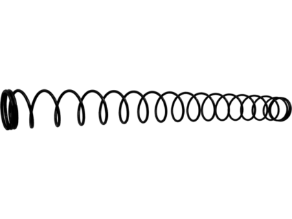 ATP Z Recoil Spring (Part 2103)