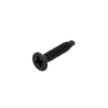 G-352 Common Parts: Screw - Phillips Head M3*15