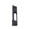 ATP-GT 22 Round CO2 Magazine