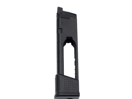 ATP-GT 22 Round CO2 Magazine