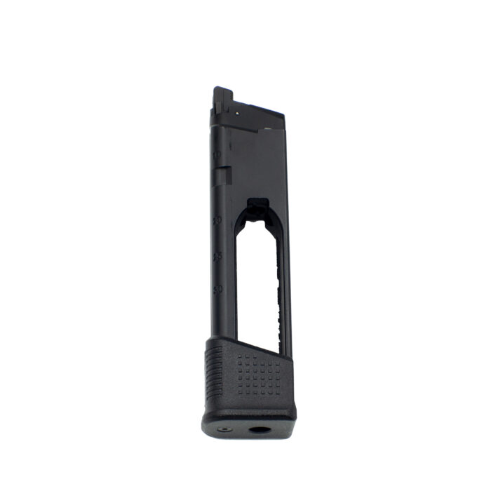 ATP-GT 22 Round CO2 Magazine