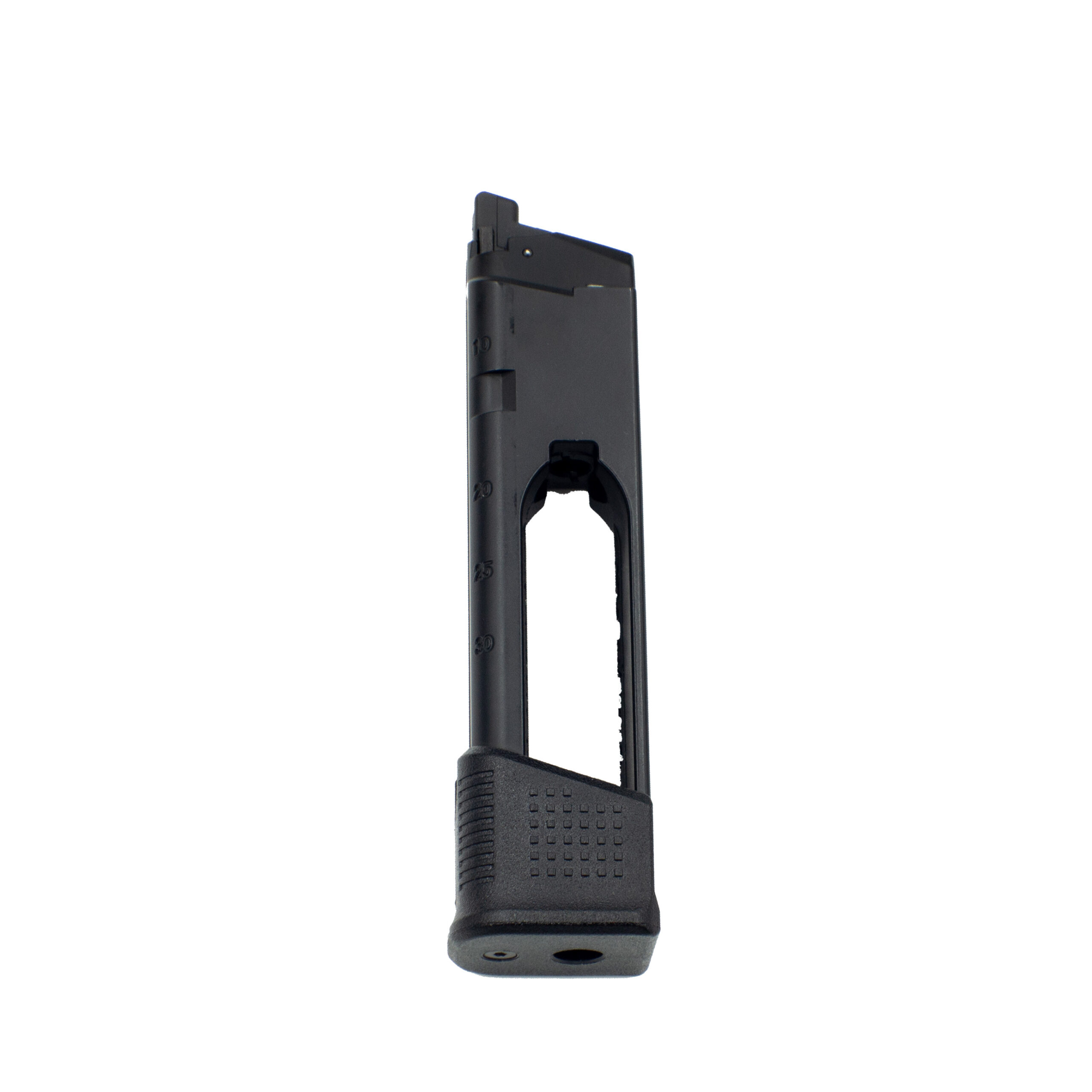 ATP-GT 22 Round CO2 Magazine ATP-GT 22 Round CO2 Magazine
