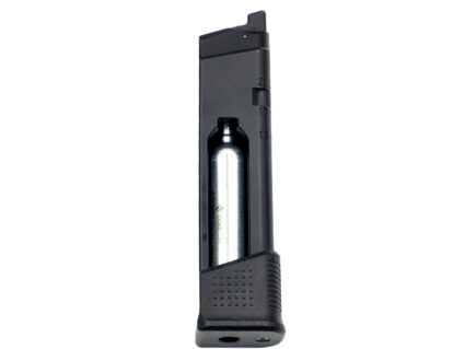 ATP-GT 22 Round CO2 Magazine
