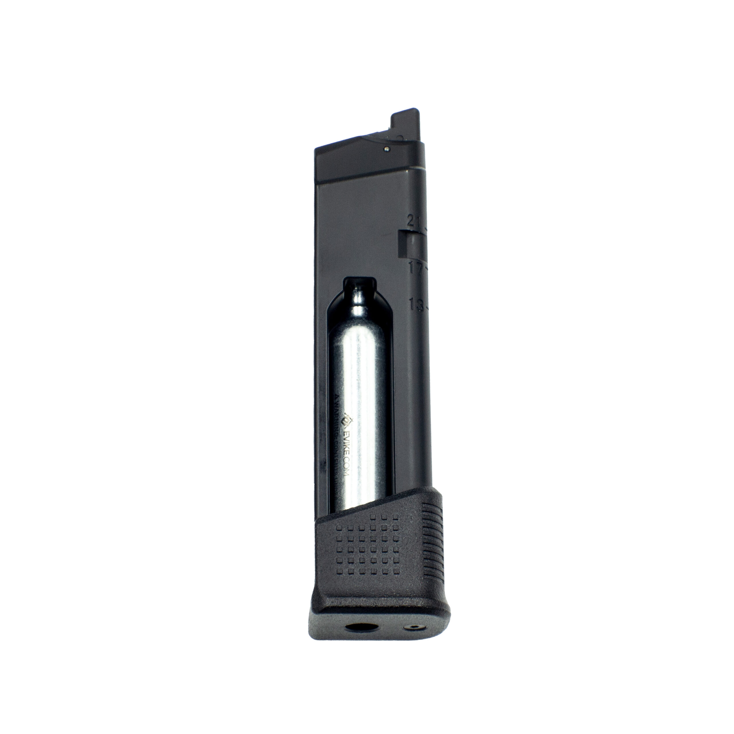 ATP-GT 22 Round CO2 Magazine ATP-GT 22 Round CO2 Magazine