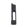 ATP-Z 30 Round CO2 Magazine