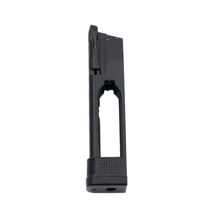 ATP-Z 30 Round CO2 Magazine