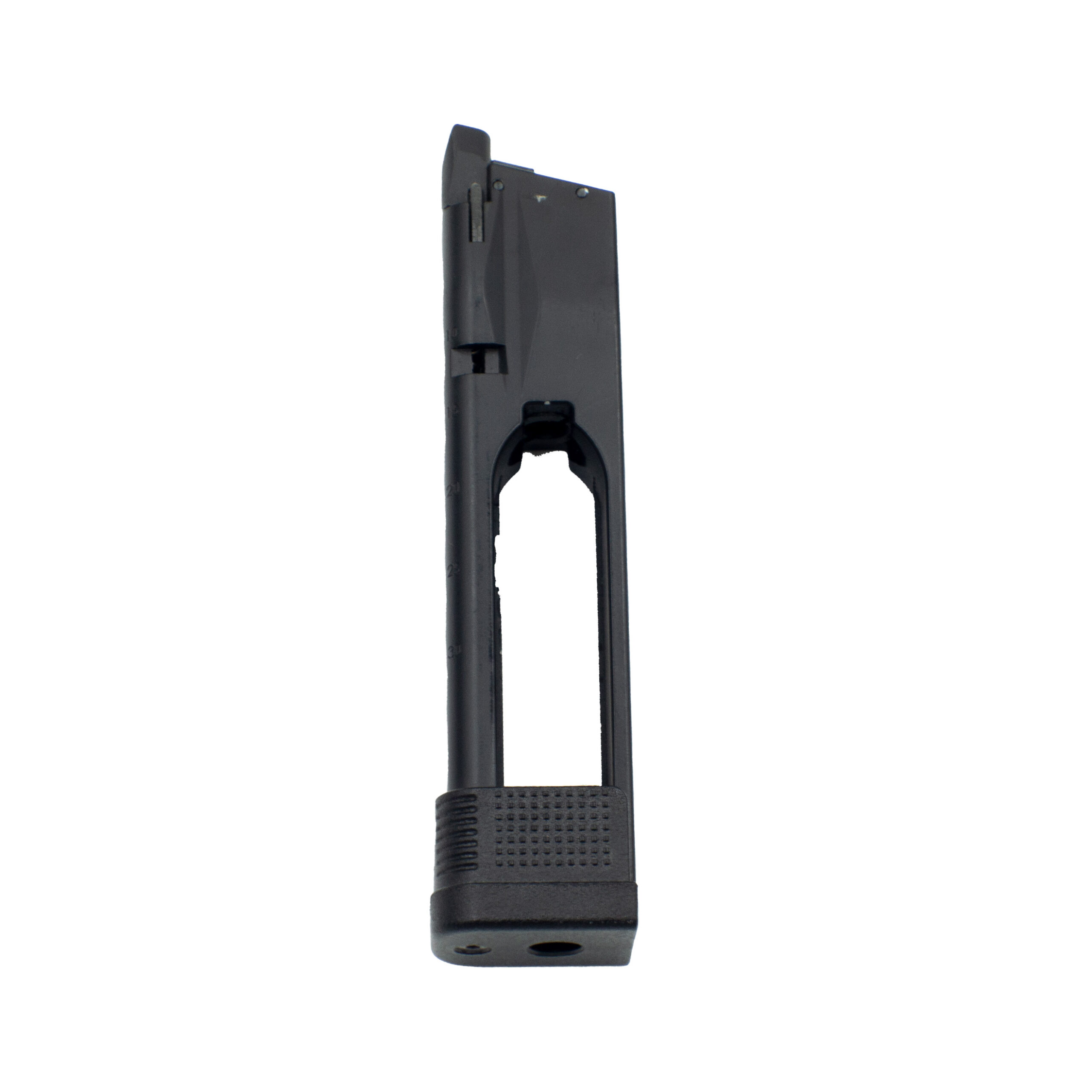 ATP-Z 30 Round CO2 Magazine ATP-Z 30 Round CO2 Magazine