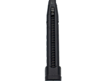 ATP-Z 30 Round CO2 Magazine