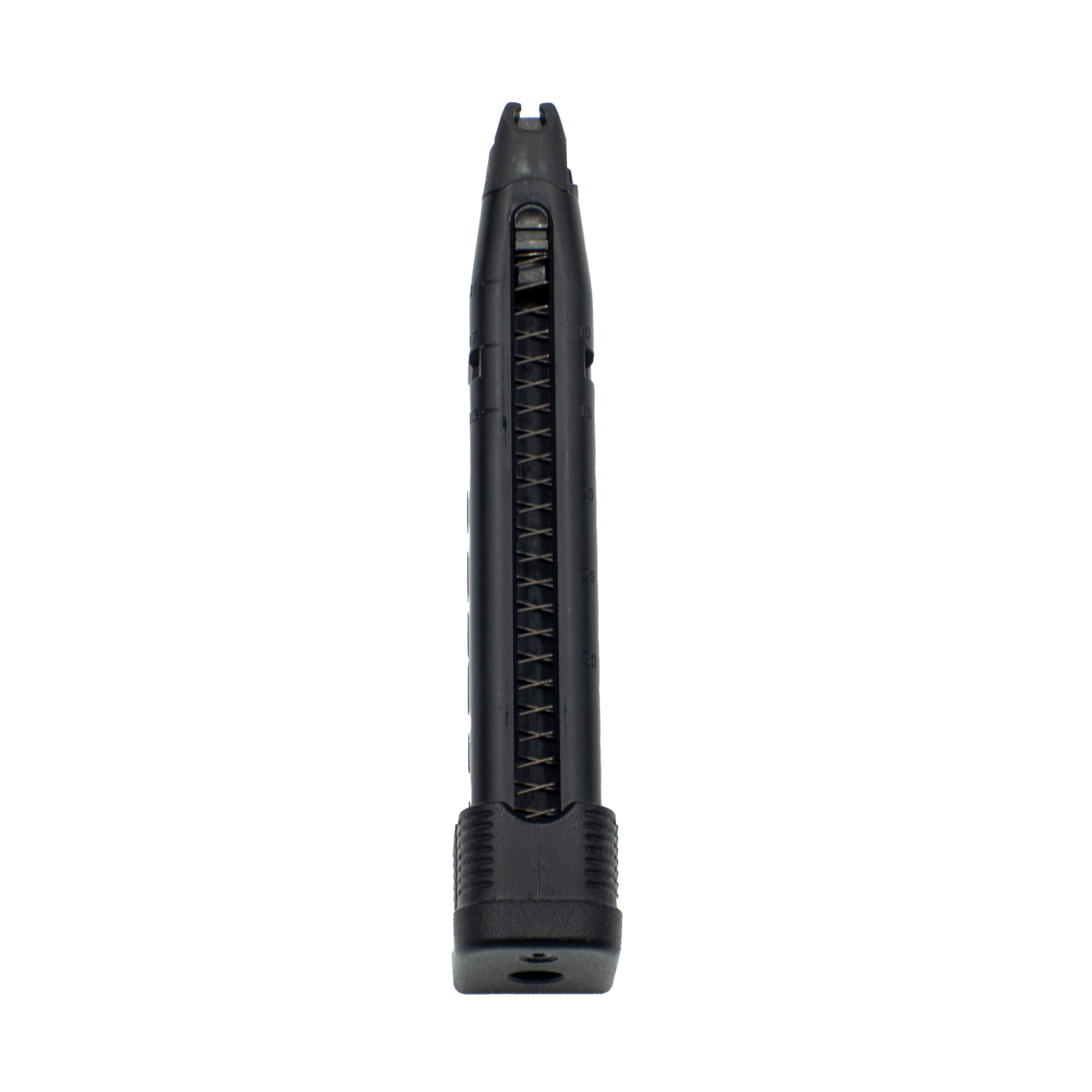 ATP-Z 30 Round CO2 Magazine ATP-Z 30 Round CO2 Magazine
