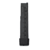 TAC-9 48 Round Magazine