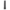 TAC-9 48 Round Magazine